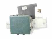 Startunterbrechung 38700060G00 Suzuki Grand Vitara I (FT/GT/HT) SUV 2.0 TDI (RFT) 1999