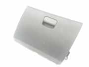 Handschuhfach 17668000919H68 Mercedes-Benz A (W176) Schrägheck 2.2 A-200 CDI, A-200d 16V (OM651.930(Euro 6)) 2014