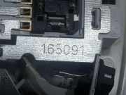 Innenbeleuchtung A2048204901 Mercedes-Benz A (W176) Schrägheck 2.2 A-200 CDI, A-200d 16V (OM651.930(Euro 6))