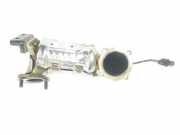 Katalysator 2853004HA4 Hyundai i30 Wagon (PDEF) Kombi 1.0 T-GDI 12V (G3LE) 2023