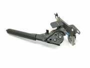 Handbremshebel 98076688ZD Citroën C3 (SX/SW) Schrägheck 1.5 Blue HDi 100 16V (DV5RD(YHY))