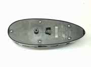 Schalter Für Elekt. Fensterheber Links Vorne A2118213679 Mercedes-Benz CLS AMG (C219) Limousine 6.2 63 AMG V8 32V (M156.983) 2007