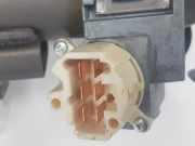 Lenksäule 48810BA66B Nissan Juke (F15) SUV 1.5 dCi (K9K-410) 2013