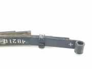 Blattfeder Hinten 482100K700 Toyota Hilux V/VI Pick-up 2.4 D4D-F 16V 4x4 (2GD-FTV)