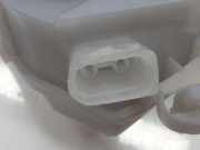 Ausgleichbehälter 2Q0121407D Seat Arona (KJX) SUV 1.0 TSI 12V (DLAC)