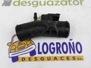 Map Sensor 0261230281 Ford C-Max (DXA) Großraumlimousine 1.0 Ti-VCT EcoBoost 12V 125 (M1DA(Euro 5)) 2013