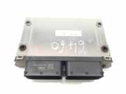 Motorsteuergerät 3919908030 Hyundai i30 (PDEB5/PDEBB/PDEBD/PDEBE) Schrägheck 1.5 DPi 16V (G4LG) 2022