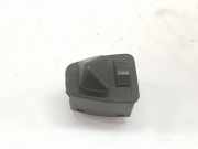 Spiegelverstellung Schalter 61318373691 BMW 3 serie (E46/4) Limousine 320d 16V (M47-D20(204D1)) 2001