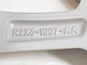 Felge R2X61007AA Ford Tourneo Großraumlimousine 1.0 12V Ecoboost (B7JB)