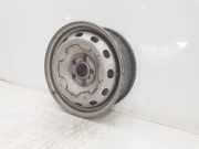 Felge 4030000Q2K Nissan NV 300 Van 1.6 dCi 120 (R9M-H4)