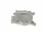 Luftklappe Stellmotor 5Q0907511K Skoda Superb (3V3) Liftback 2.0 TDI (DFEA) 2017