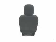 Sitz Links Vorne ENTELA Renault Trafic Passenger (1JL/2JL/3JL/4JL) Bus 2.0 dCi 16V 150 (M9R-714(M9R-Z7))