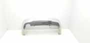 Stoßstange Hinten A2048809347 Mercedes-Benz C (W204) Limousine 2.2 C-220 CDI 16V BlueEFFICIENCY (OM651.911) 2011