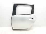 Tür Links Hinten 9006Q1 Peugeot Premium