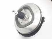 Bremskraftverstärker 9841624580 Opel Astra L Sports Tourer (F4/FC/FN/FR) Kombi 1.2 Turbo 110 12V (EB2ADT(HNP))