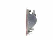 Dritte Bremsleuchte 26580JD00B Nissan Micra (K14) Schrägheck 1.0 12V (BR10DE) 2017