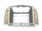 Luftdüse 687501CA1A Infiniti FX (S51) SUV 30D 3.0 V6 24V AWD (V9X) 2011