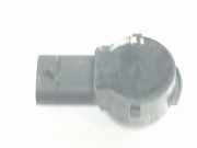 Parken-Sensoren VOOR 9813348377WP Opel Astra L Sports Tourer (F4/FC/FN/FR) Kombi 1.2 Turbo 110 12V (EB2ADT(HNP))