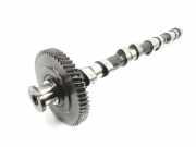Nockenwelle 1015B008 Mitsubishi L-200 (KA/KB) Pick-up 2.5 DI-D 4x4 (4D56(16V)) 2010