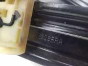 Fensterheber Rechts Vorne 575837462 Skoda Karoq SUV 1.5 TSI 16V (DPCA) 2020