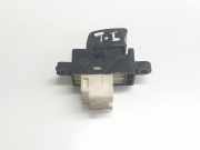 Schalter Für Elekt. Fensterheber Links Hinten 254110V000 Nissan Patrol GR (Y61) Geländewagen 3.0 GR Di Turbo 16V (ZD30DDTi)