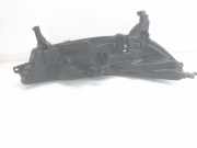 Scheinwerfer Links 260606466R Renault Captur II (RJB) SUV 1.6 E-Tech 145 (H4M-632(H4M-C6))