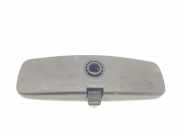 Innenspiegel 8201661695 Dacia Sandero II Schrägheck 1.2 16V (D4F-732(D4F-F7)) 2013