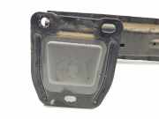 Stoßfängerträger Hinten A1776105300 Mercedes-Benz B (W247) Schrägheck 2.0 B-200d (OM654.920)