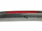 Heckspoiler 31253973 Volvo V40 Cross Country (MZ) Schrägheck 5-drs 2.0 D2 16V (D4204T8(Euro 6b)) 2017