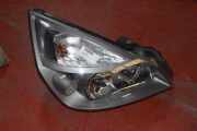 Scheinwerfer Rechts 7701053976 Renault Espace (JK) Großraumlimousine 1.9 dCi Expression (F9Q-820) 2006