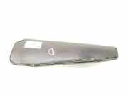 Seiten Airbag RECHTS VOOR 72127239616 BMW 3 serie Touring (F31) Kombi 318d 2.0 16V (N47-D20C) 2013
