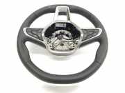 Lenker 484004754R Renault Clio V (RJAB) Schrägheck 5-drs 1.6 E-Tech 145 16V (H4M-632(H4M-C6))