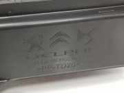 Aktivkohlefilter 9834281680 Opel Astra L (F3/FB/FM/FP) Schrägheck 5-drs 1.2 Turbo 130 12V (EB2ADTS(HNS))