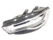 Scheinwerfer Links 4G0941033H Audi Q2 (GAB/GAG) SUV 1.4 TFSI 16V (CZEA(Euro 6))