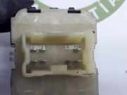 Schalter Für Elekt. Fensterheber Links Vorne 254118722R Renault Trafic Passenger (1JL/2JL/3JL/4JL) Bus 1.6 dCi 120 Twin Turbo (R9M-D452(Euro 6)) 2015