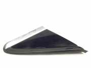 Zierleiste ZIJKANT A2466900387 Mercedes-Benz B (W246/W242) Schrägheck 1.8 B-200 CDI BlueEFFICIENCY 16V (OM651.901(Euro 5))