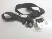 Sicherheitsgurt Rechts Vorne 7338944 BMW 2 serie (F23) Cabrio 220d 2.0 16V (B47-D20A)