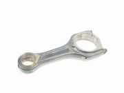 Pleuel 0603A8 Peugeot 206 (2A/C/H/J/S) Schrägheck 1.4 HDi (DV4TD(8HX))