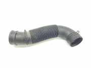 Turbo Leitung 2Q0129618J Seat Ibiza V (KJB) Schrägheck 5-drs 1.0 TSI 12V (DLAC) 2023