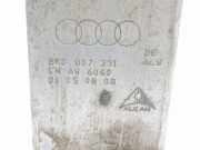 Sto?f?ngertr?ger Hinten 8K0807331 Audi A4 (B8) Limousine 2.0 TDI 16V (CAGA) 2008