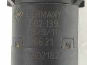 Parken-Sensoren ACHTER 6902182 BMW 7 serie (E38) Limousine 730d 24_V (M57-D30) 1999