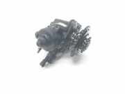 Hochdruckpumpe 331002A600 Kia Clarus Limousine 2.0i SLX,GLX 16V (FE-16V)