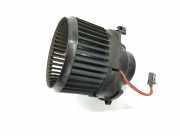 Heizlüfter 9297752 BMW 2 serie Active Tourer (F45) Großraumlimousine 218d 2.0 TwinPower Turbo 16V (B47-C20A(Euro 6)) 2014