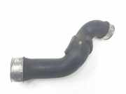 Turbo Leitung A2035282082 Mercedes-Benz C (W203) Limousine 2.2 C-220 CDI 16V (OM646.963) 2003