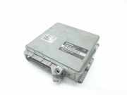 Motorsteuergerät 2245541 BMW 3 serie (E36/4) Limousine 318 tds (M41-D17(174T1)) 1997