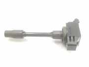 Zündspule 9091902277 Lexus UX SUV 250h 2.0 16V (M20A-FXS) 2019