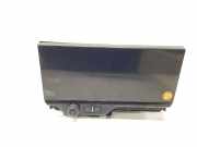 Multifunctionelle Display 9857590680 Citroën Berlingo Van ë-Berlingo 50 kWh (ZKX)