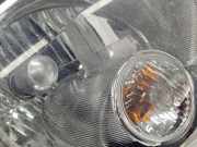 Scheinwerfer Rechts 9801028 Mini Mini Countryman (R60) Cross-over 1.6 16V One (N16-B16A)