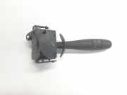 Scheibenwischerschalter 91160123 Opel Vivaro Van 1.9 DI (F9Q-762)