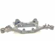 Unterrahme Hinten 6857983 BMW X3 (F25) SUV xDrive20d 16V (N47-D20C)